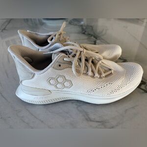 Rudis Women's Tan Athletic Shoes